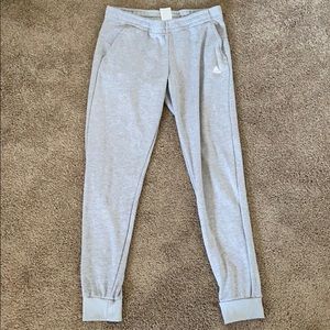 Adidas Sweatpants